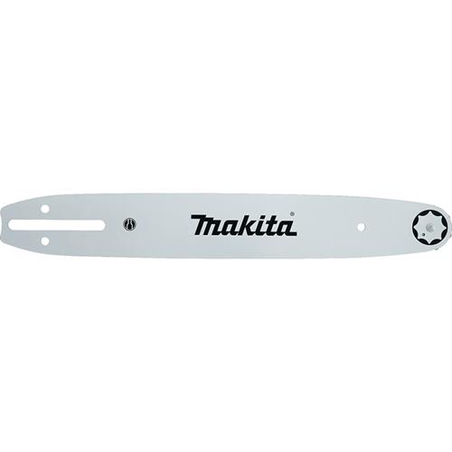 Search Results for makita chain saw - BC Fasteners & Tools