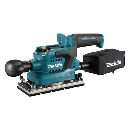 Makita 122177-2 Right Angle Drill Attachment