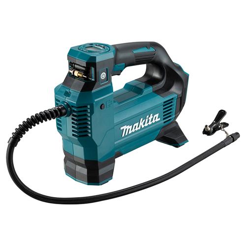 Makita dlx6079m online