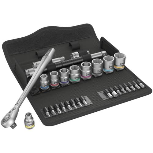 Search Results for wera 8100 b 3/8 drive ratchet and socket set - BC  Fasteners & Tools