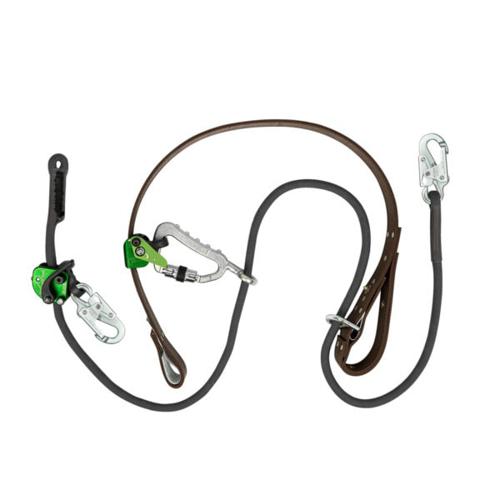4月下旬入荷予定】 POWERTEC(パワーテック) レバレッジ