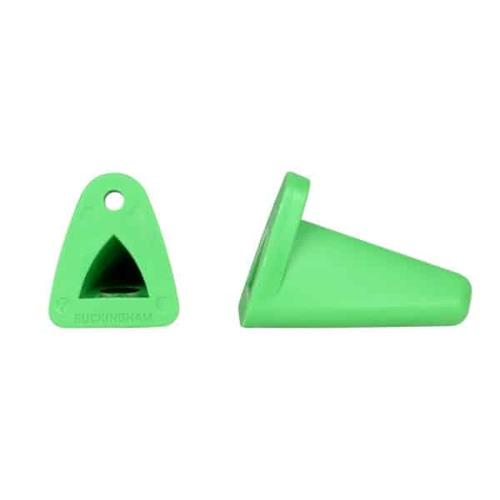 Accessories & Replacement Hardware - Buckingham Manufacturing Accessories & Replacement Hardware - Buckingham Manufacturing