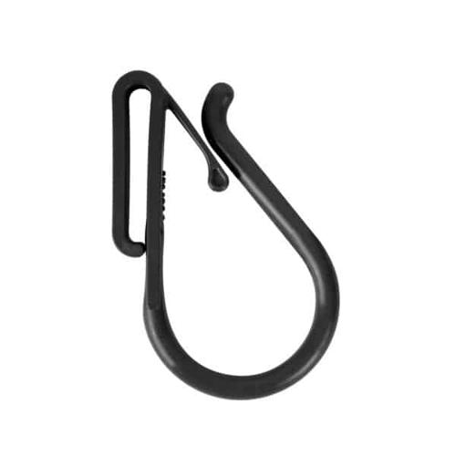 小物 SADDLE PULL UP / TONGUE Saddle Accessories & Hardware - Buckingham Manufacturing