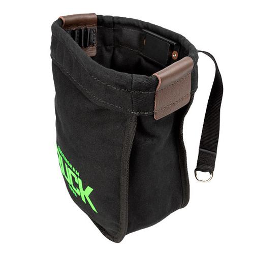 fuckthatnardshop bag ブルー greeny fuckthatnardshop bag ブルー greeny - メルカリ