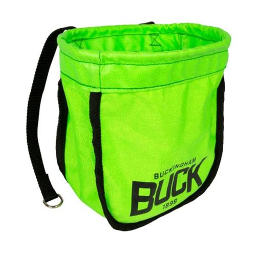 fuckthatnardshop bag ブルー greeny fuckthatnardshop bag ブルー greeny - メルカリ