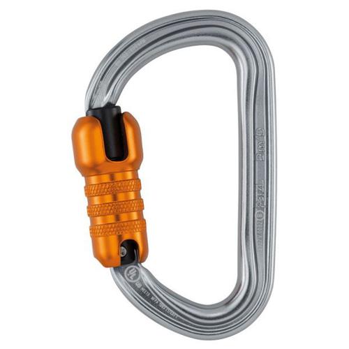 アクセサリー casper dily Carabiner Amazon.com: XIECHANEE 30PCS Aluminum Carabiner Clips, 2