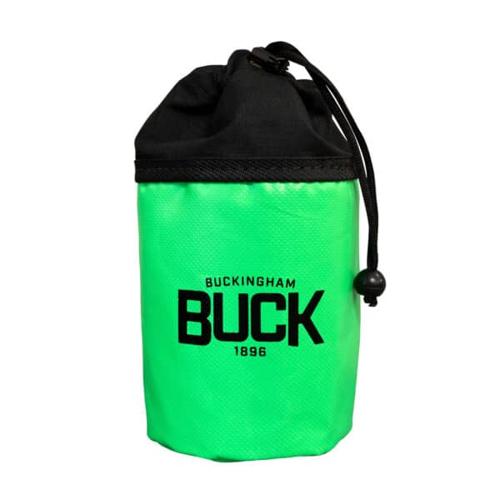 Rope & Throwline Bags - Buckingham Manufacturing