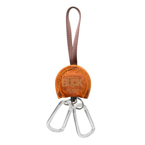 アクセサリー H SAKAKIYAMA. TIGHT ROPE Tower Harness Accessories - Buckingham Manufacturing