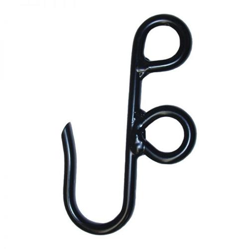 ヨーダ　ハンド Amazon.com: Tamiya 300074093 - Modellers Diagonal Cutters