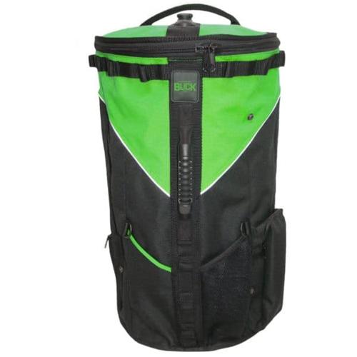 Rope & Throwline Bags - Buckingham Manufacturing
