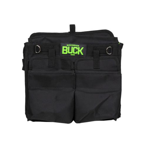 fuckthatnardshop bag ブルー greeny fuckthatnardshop bag ブルー greeny - メルカリ