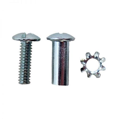 Accessories & Replacement Hardware - Buckingham Manufacturing