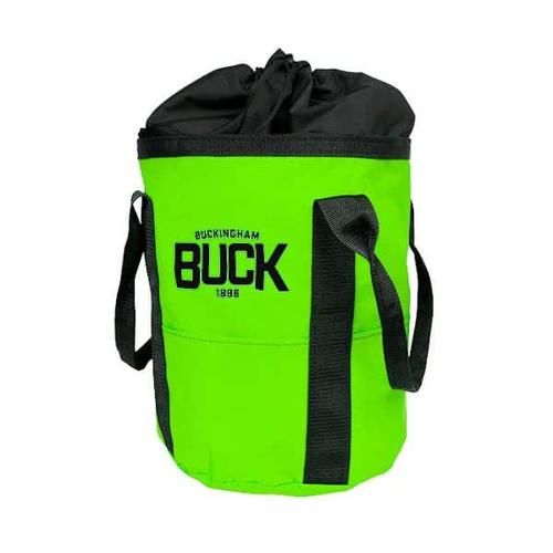 Rope Storage - Buckingham Manufacturing