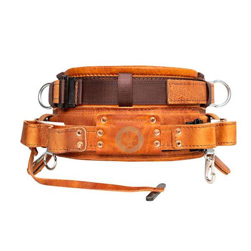 ABRAHAM ベルト Belts – ABRAHAM