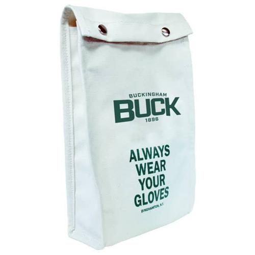 Glove/Sleeve Bags - Buckingham Manufacturing