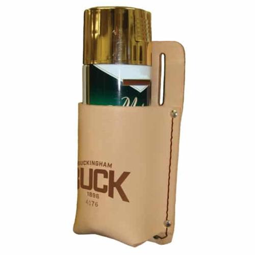 Heritage™ Double Back Tool Holster - 42666S-BH - Buckingham