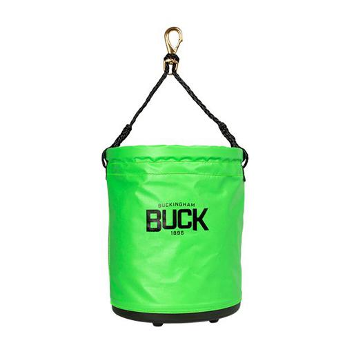 Buckets - Buckingham Manufacturing