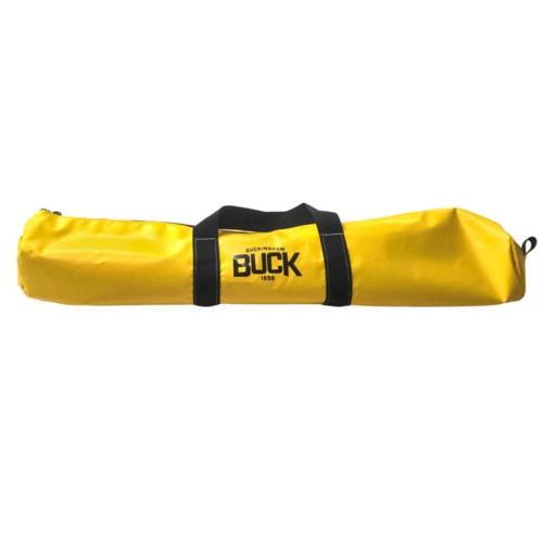 EQUIPMENT BAGS - Buckingham Manufacturing