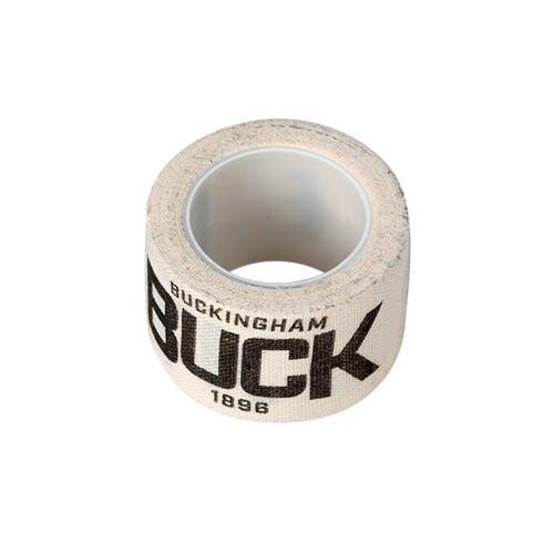 Buck Opener™ - Buckingham Manufacturing
