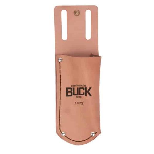 Heritage™ Double Back Tool Holster - 42666S-BH - Buckingham