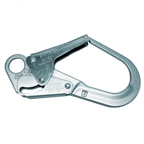 Scotty No. 590 Snap Hook, 6 pack [SCOT-590-6PK (6U6/1E1)] - $11.99 :  TopKayaker, Your Online Outfitter