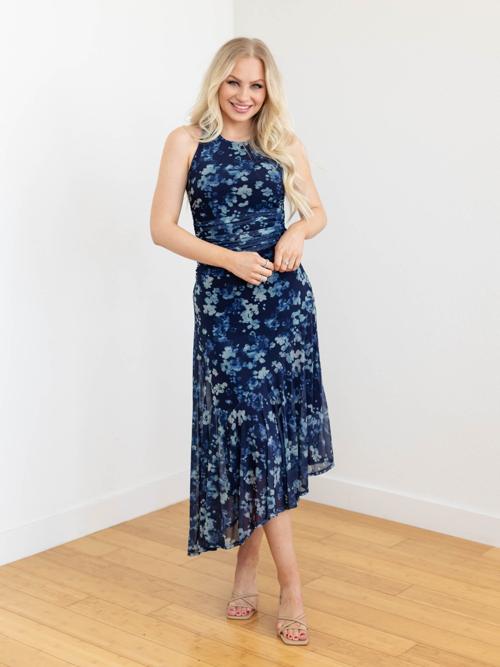 Steve Madden Laney Dress