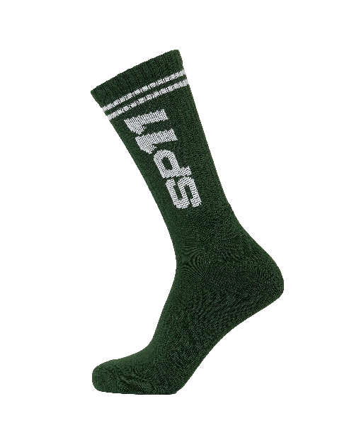 Red Bull Racing F1 Driver Socks- Max Verstappen/Sergio "Checo" Perez