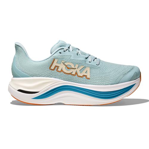Hoka Men's Skyward X