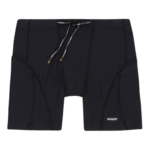 Bandit Running Men's Cadence™ Next Gen 7 Pocket Quarter Tights