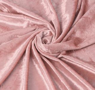 Wholesale Dusty Rose Chair Sashes & Chair Bands In Colors– CV Linens