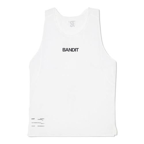 Bandit Running Men's Drift™ Racing Singlet