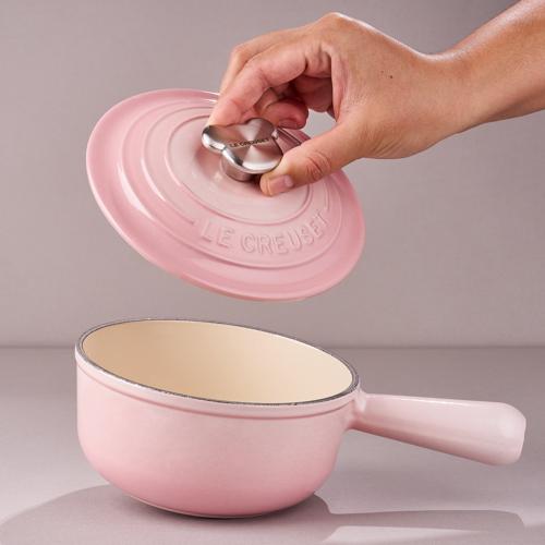 Le Creuset Bear Tsumami Saucepan 16cm