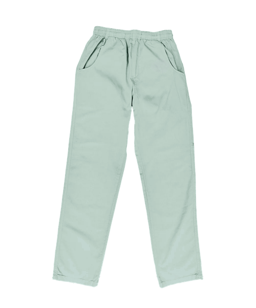 Surf Spray Twill Pants