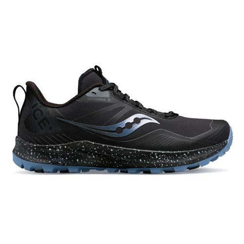 Saucony Women's Peregrine ICE+ 3
