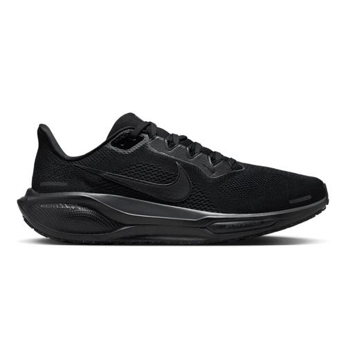 Nike Men's Pegasus 41