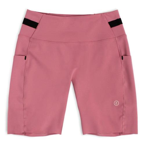 Ciele Women's FSTTight 7" Short