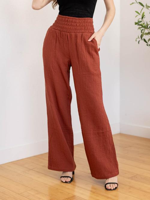 Steve Madden Pomeline Pant