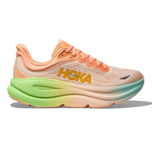 Hoka Men's Bondi 9