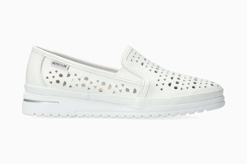 Women's – Page 5 | Mephisto Canada