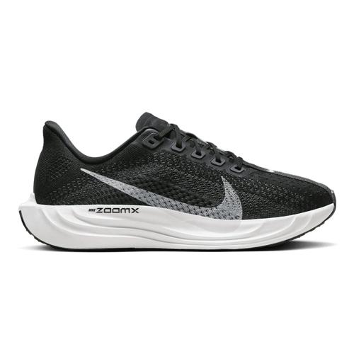 Nike Women's Pegasus Plus