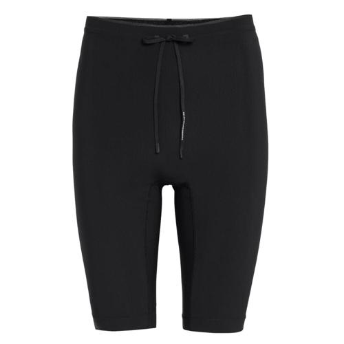 On Men's Race Tights Half