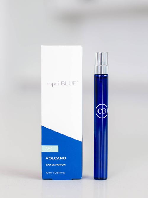 Capri Blu Signature Parfum Spray Pen