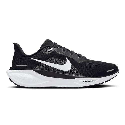 Nike Women's Pegasus 41