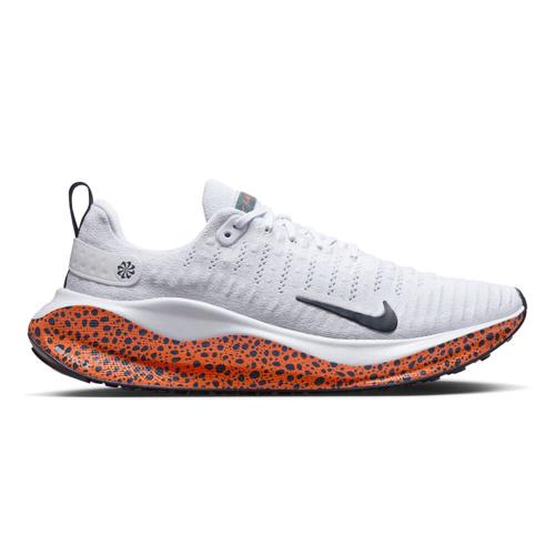 Nike Men's InfinityRN 4 - Electric