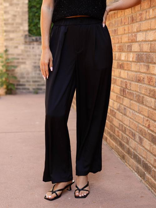 Varley Bryden 2.0 Wide Leg - 29.5