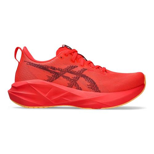 Asics Women's Novablast 5