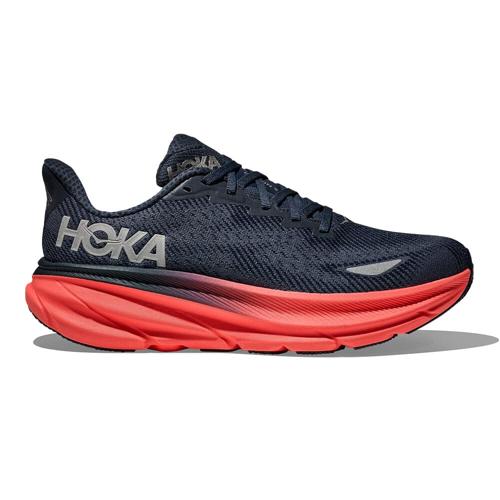 Hoka Women's Clifton 9 GTX