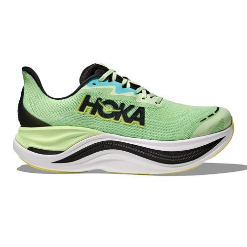 Hoka Men's Skyward X