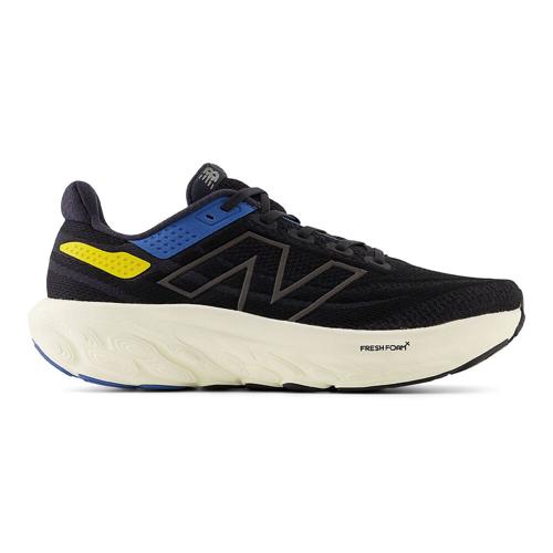 New Balance Men's Fresh Foam X 1080v13