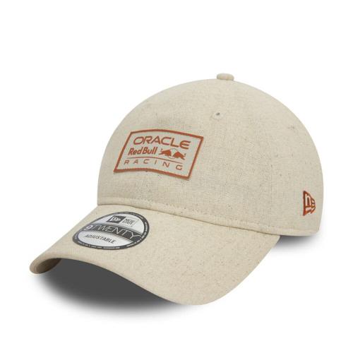 Red Bull Racing F1 New Era 9Twenty 2024 Special Edition Monaco GP Hat
